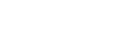 cupron.eos-surfaces.com