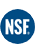 NSF