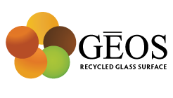 geos_recycled_logo_small-1