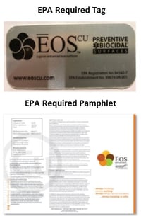 EOScu_EPA_Required_Tag_and_Pamphlet