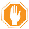 EOScu_STOP_Icon