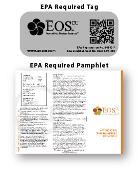 EPA Required Items-01