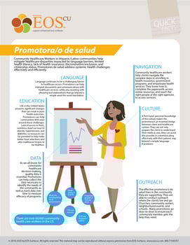 promotores de salud-01