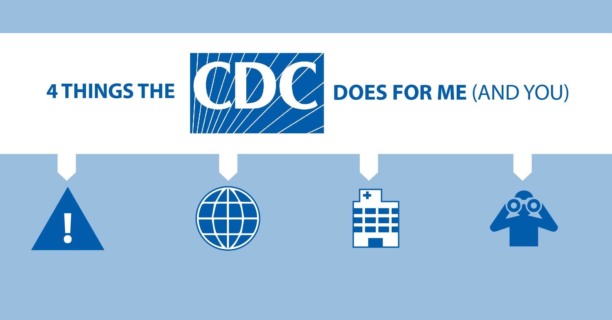 CDC-01.jpg
