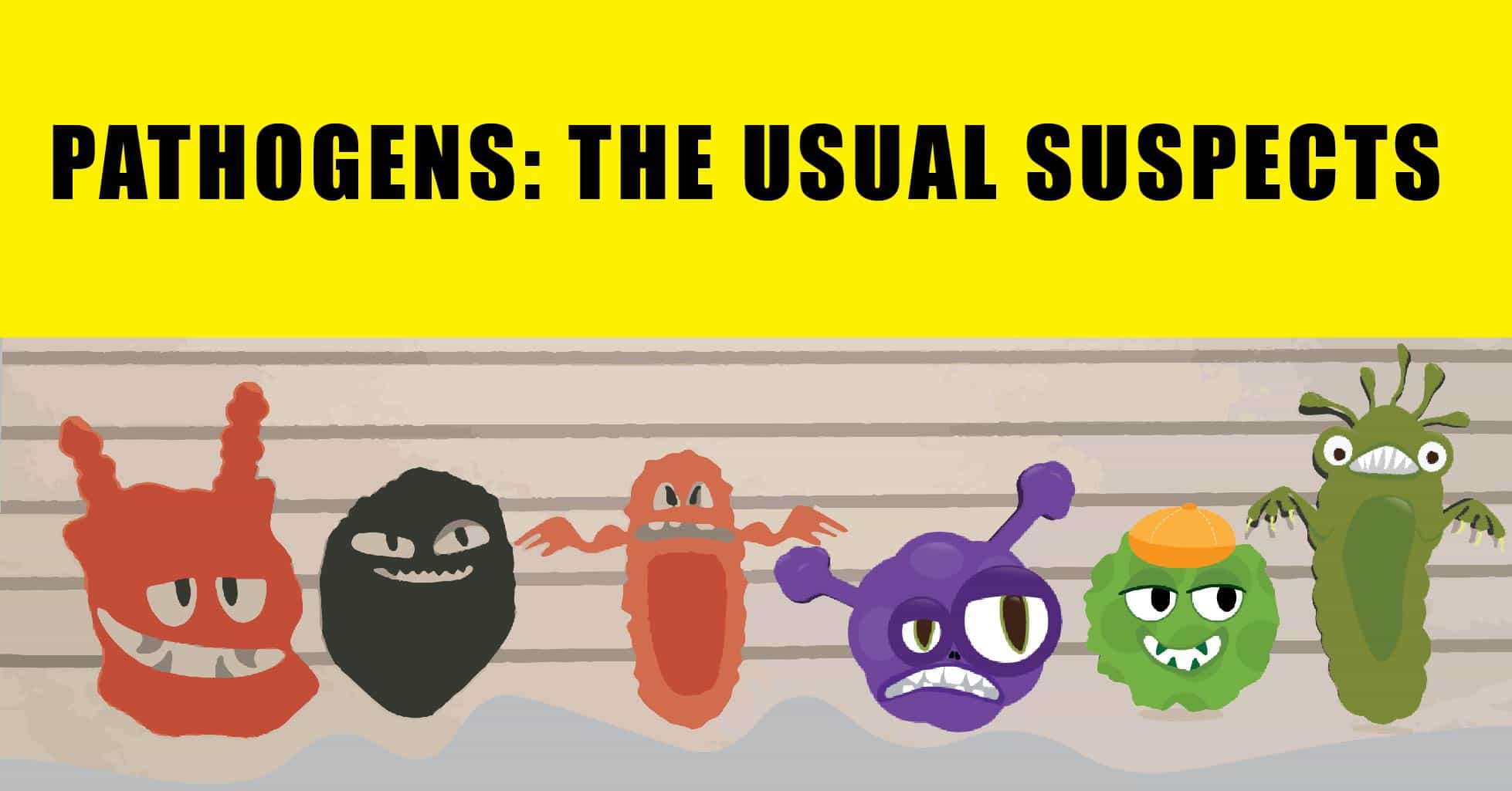 Usual suspects small-01.jpg