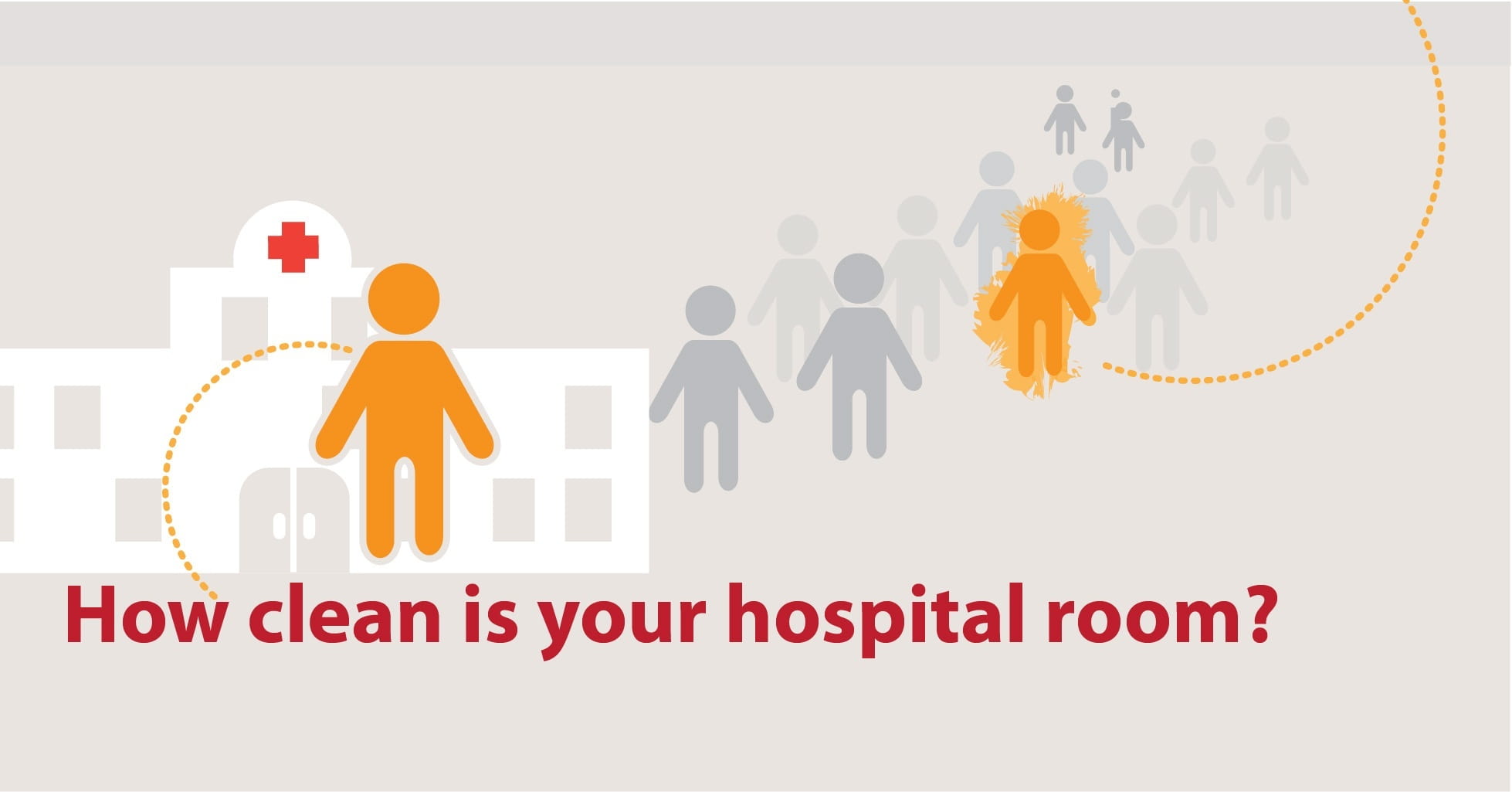 clean_hospital_rooms-01.jpg