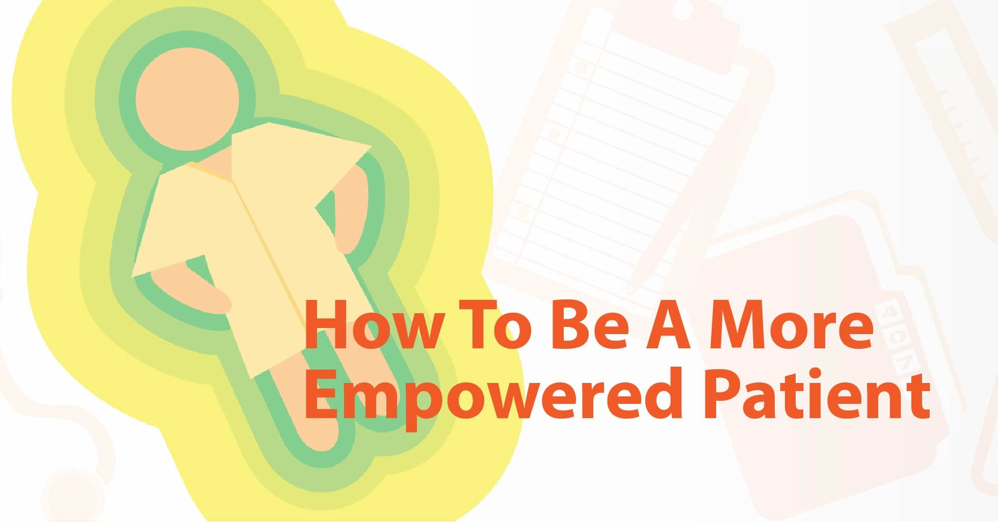 empowered small-01.jpg