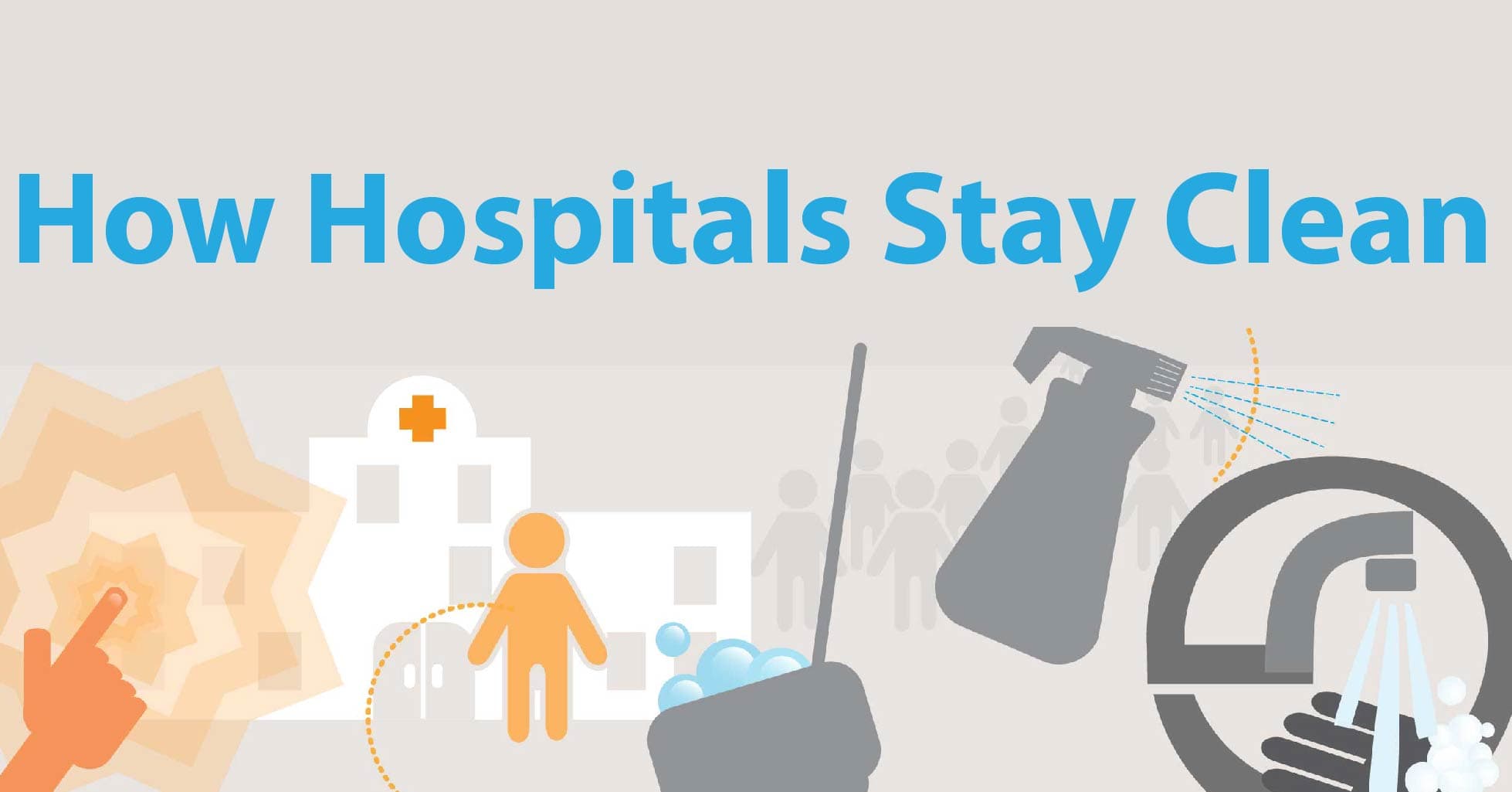how stay clean-01.jpg
