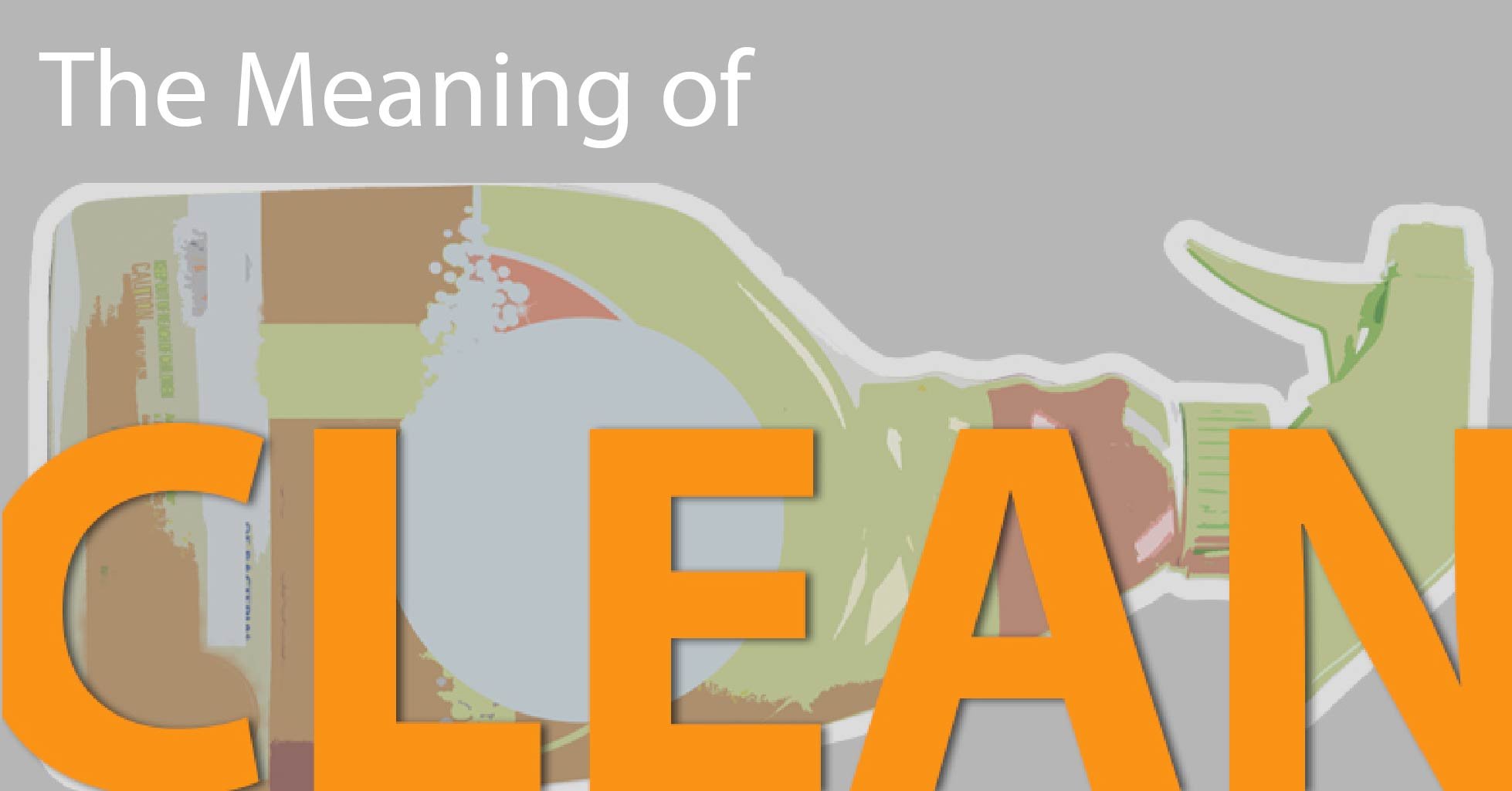 meaning clean-01.jpg