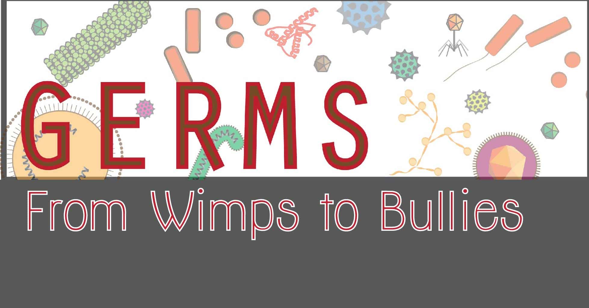 wimps bullies-01.jpg