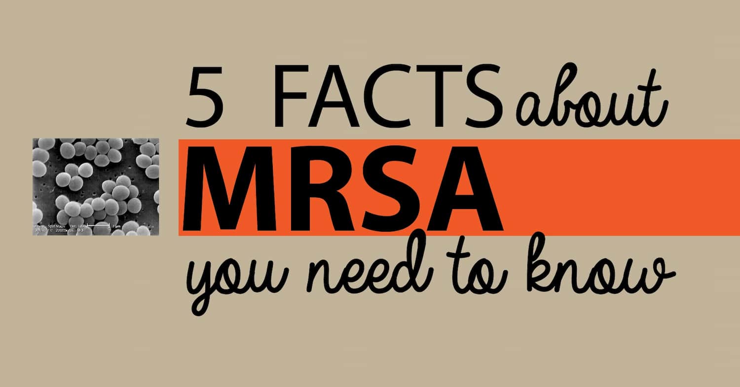 5_facts_MRSA-01.jpg