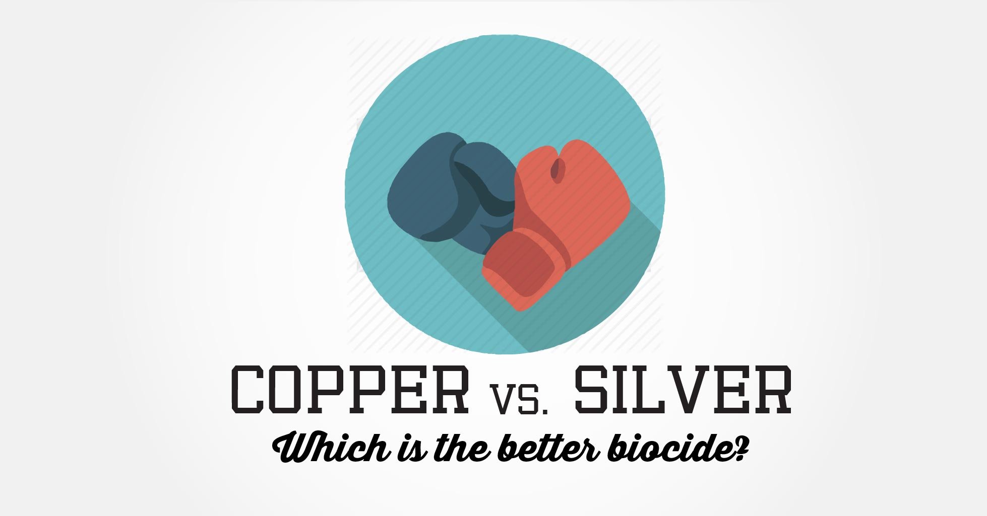 silver_v_copper-01.jpg