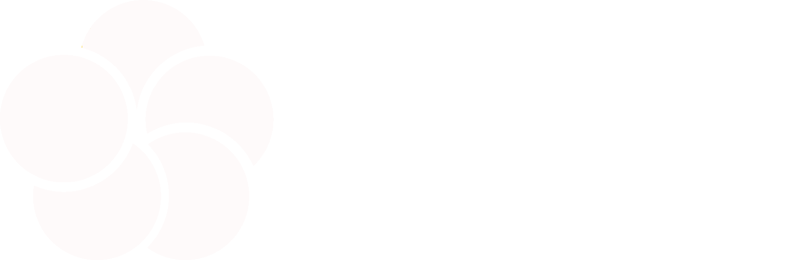 EOS Surfaces